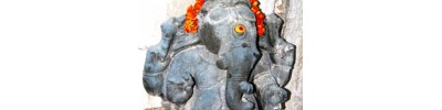 வளையாத்தூர்